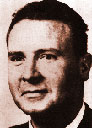 Lee