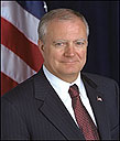 Marburger
