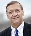 Samuel L. Stanley